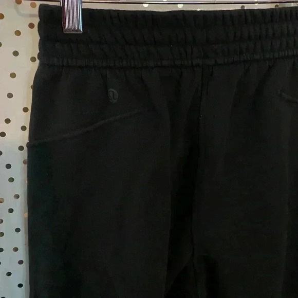 Lululemon Loungeful High-Rise Wide Leg - Picture 14 of 14